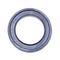854639001 - Thermostat Seal