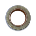 859741 - Seal