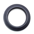 Crossover Seal