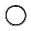 87735 - Oil Seal