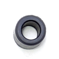 880596507 - Seal