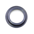 880596510 - Seal