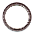 8M0062772 - Seal