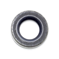 Water Pump Shaft Oil Seal