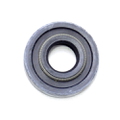 Driveshaft Seal
