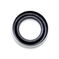 Water Pump Driveshaft Seal