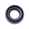 Upper Driveshaft Seal