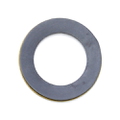 MAT07901T - Seal