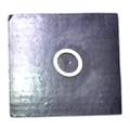 MBT07901T - Seal (Felt)