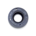MR22301T - Seal