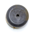 booster cylinder RUBBER CAP