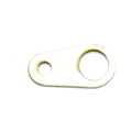 26551 - Extension Clamp BRACKET