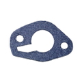 14318005 - Thermostat Cover Gasket