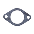 151724 - Carburetor Gasket