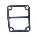 Pump Cover Gasket
