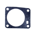 Pump Body Gasket