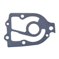 Water Pump Base Gasket