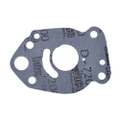 19202001 - Water Pump Plate Gasket