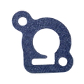 19205002 - Thermostat Cover Gasket