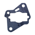 192061 - Carburetor Gasket