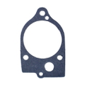 Upper-Water Pump Gasket