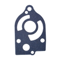 Lower Gasket