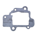 195982 - Reed Block Gasket