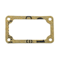 Cover Assembly To Frame Gasket
