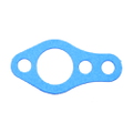34897 - Gasket
