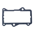 414172 - Reed Block Gasket