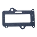 414181 - Gasket
