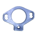 Thermostat Cover Gasket