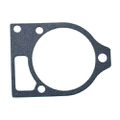 Water Pump To Gear Housing Gasket