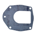430331 - Aluminum Cover Gasket