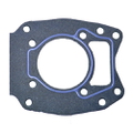 430472 - Cover to Gearcase Gasket