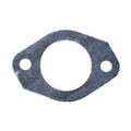 Carburetor Flange Gasket