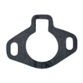 Thermostat Cover Gasket