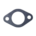 Circulating Water Pump Mount Gasket