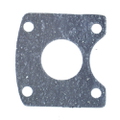 Water Pocket Cover Gasket