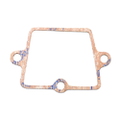Tank Cap Gasket