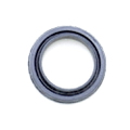 62386001 - Thermostat Cover Gasket