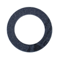 Pressure Cap - Heat Exchanger Gasket