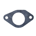 733771 - Carburetor Gasket