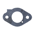 757911 - Carburetor Flange Gasket