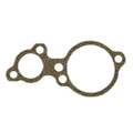 Relief Valve Cover And Plate Gasket