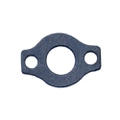 Housing Gasket