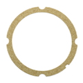 Distributor Cap Gasket