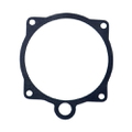 Float Bowl Gasket