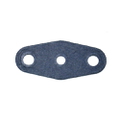 80757 - Gasket