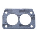 8079821 - Carburetor Gasket